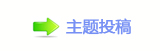 덯톏䅓鑎ὧ_噙Ÿ炍뽒﹖